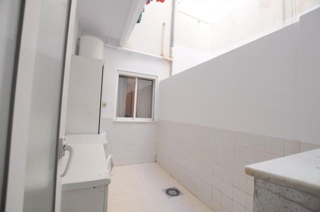 3 soverom Leilighet til salgs i Centro, Torrevieja med garasje - € 146 990 (Ref: 9535880)