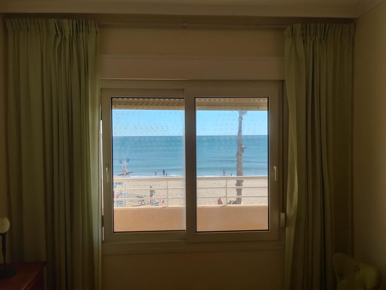 3 sypialnia Apartament na sprzedaż w Torrevieja z garażem - 365 000 € (Ref: 9586411)