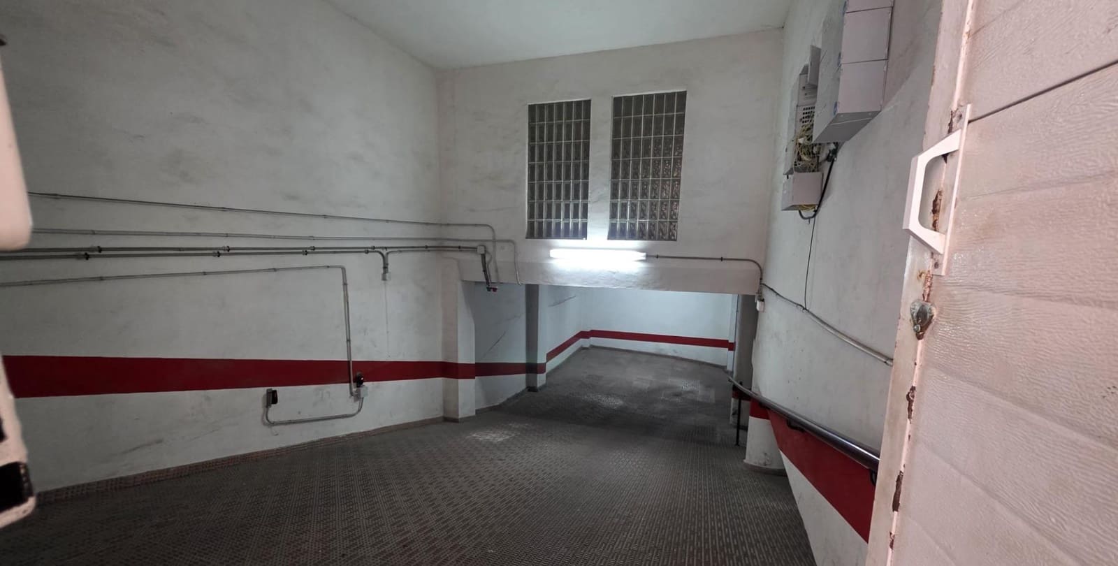 3 quarto Apartamento para venda em Torrevieja com garagem - 365 000 € (Ref: 9586412)