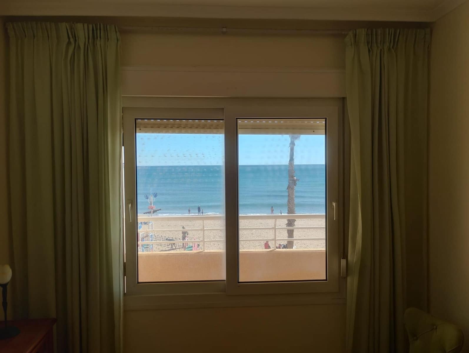 3 quarto Apartamento para venda em Torrevieja com garagem - 365 000 € (Ref: 9586412)