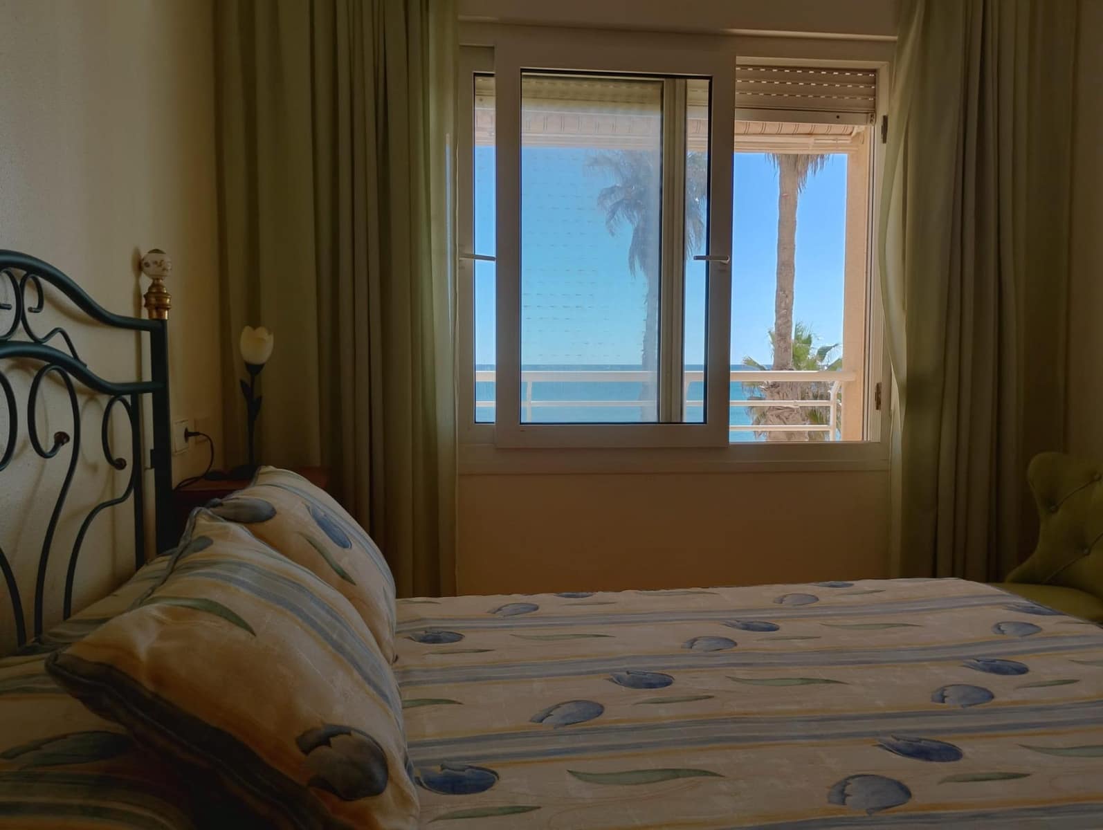 3 quarto Apartamento para venda em Torrevieja com garagem - 365 000 € (Ref: 9586412)