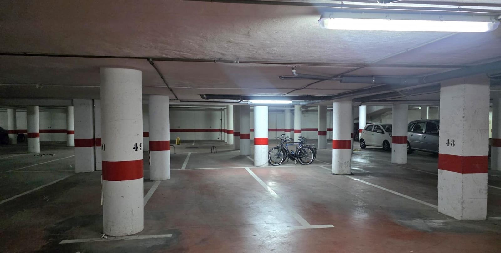 3 quarto Apartamento para venda em Torrevieja com garagem - 365 000 € (Ref: 9586412)