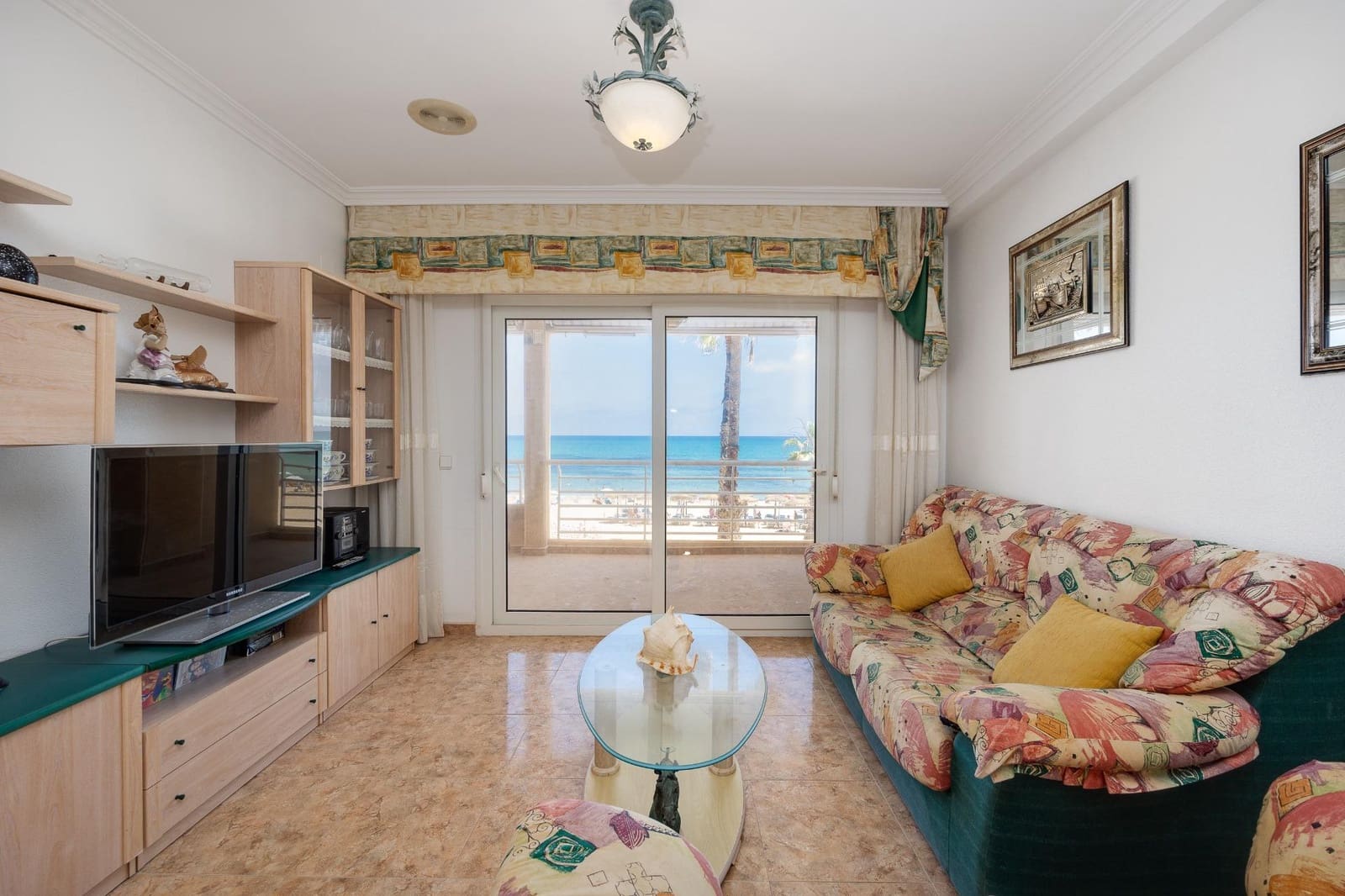 3 chambre Appartement à vendre à Torrevieja avec garage - 359 990 € (Ref: 9586412)