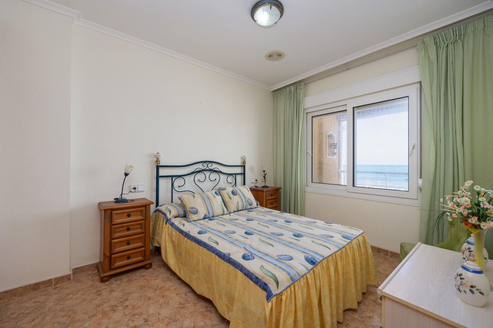 3 chambre Appartement à vendre à Torrevieja avec garage - 359 990 € (Ref: 9586412)