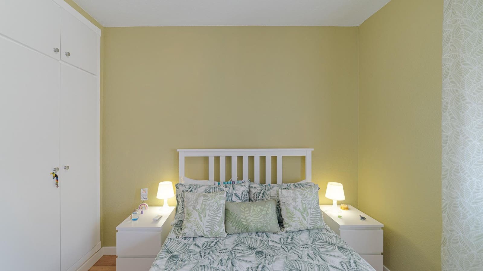 3 sypialnia Willa na sprzedaż w Filipinas z basenem - 427 000 € (Ref: 9611489)