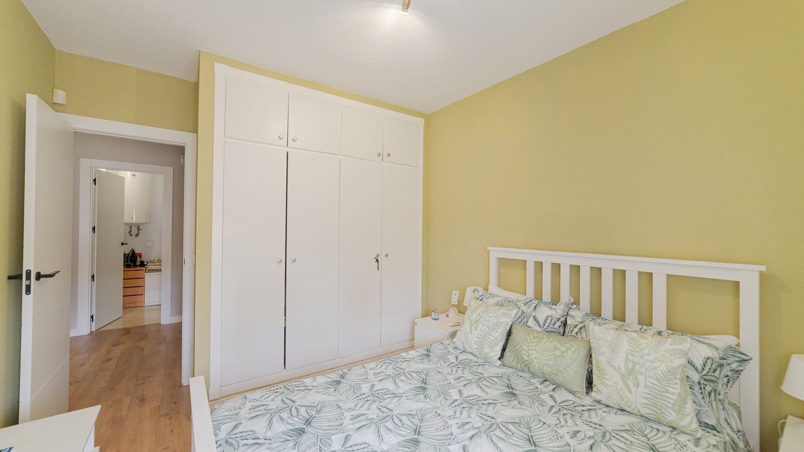 3 bedroom Villa for sale in Filipinas with pool - € 427,000 (Ref: 9611489)