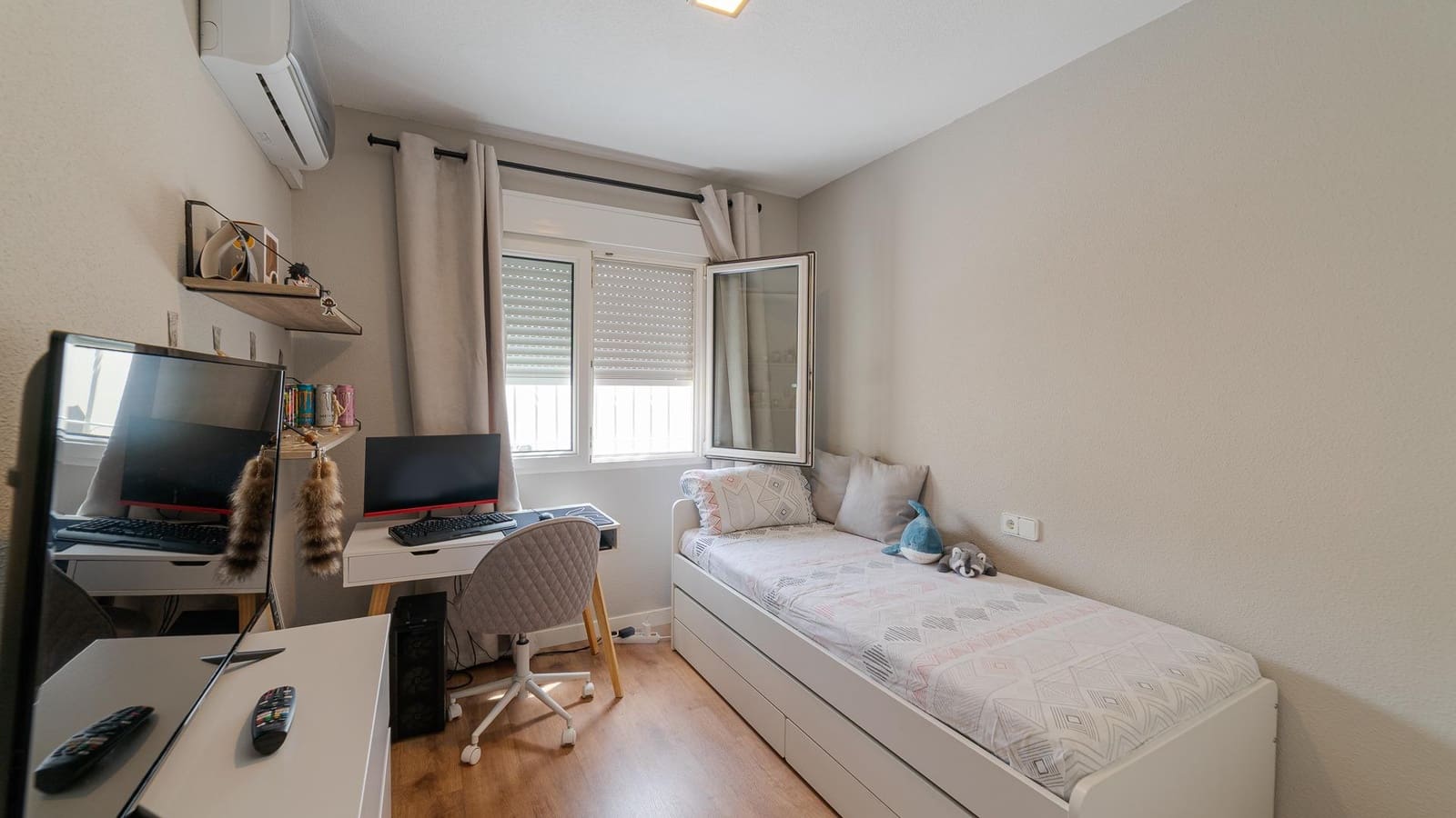 3 soveværelse Villa til salg i Filipinas med swimmingpool - € 427.000 (Ref: 9611489)