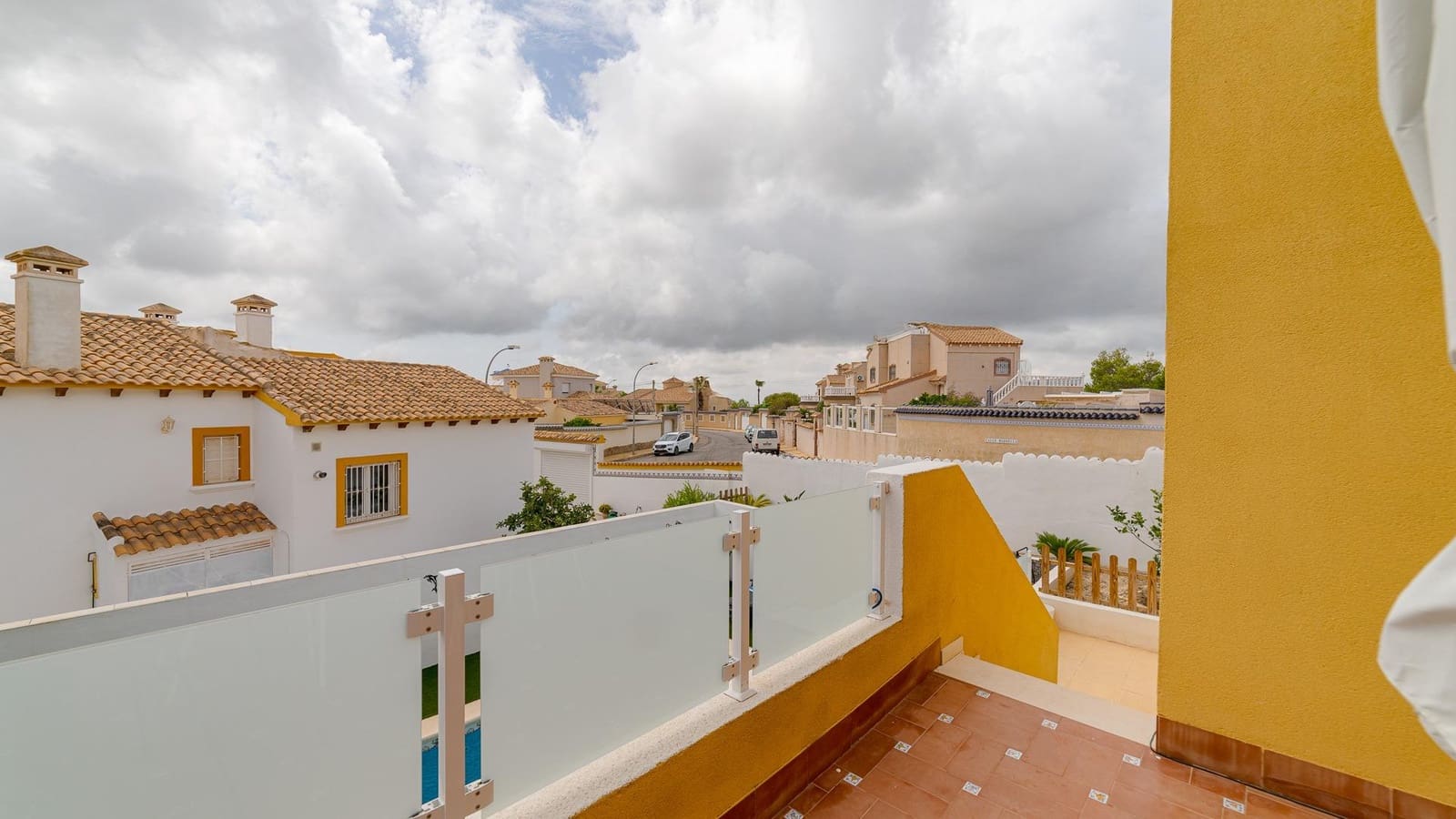 3 soveværelse Villa til salg i Filipinas med swimmingpool - € 427.000 (Ref: 9611489)