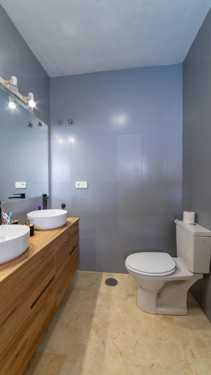 3 sovrum Villa till salu i Filipinas med pool - 427 000 € (Ref: 9611490)