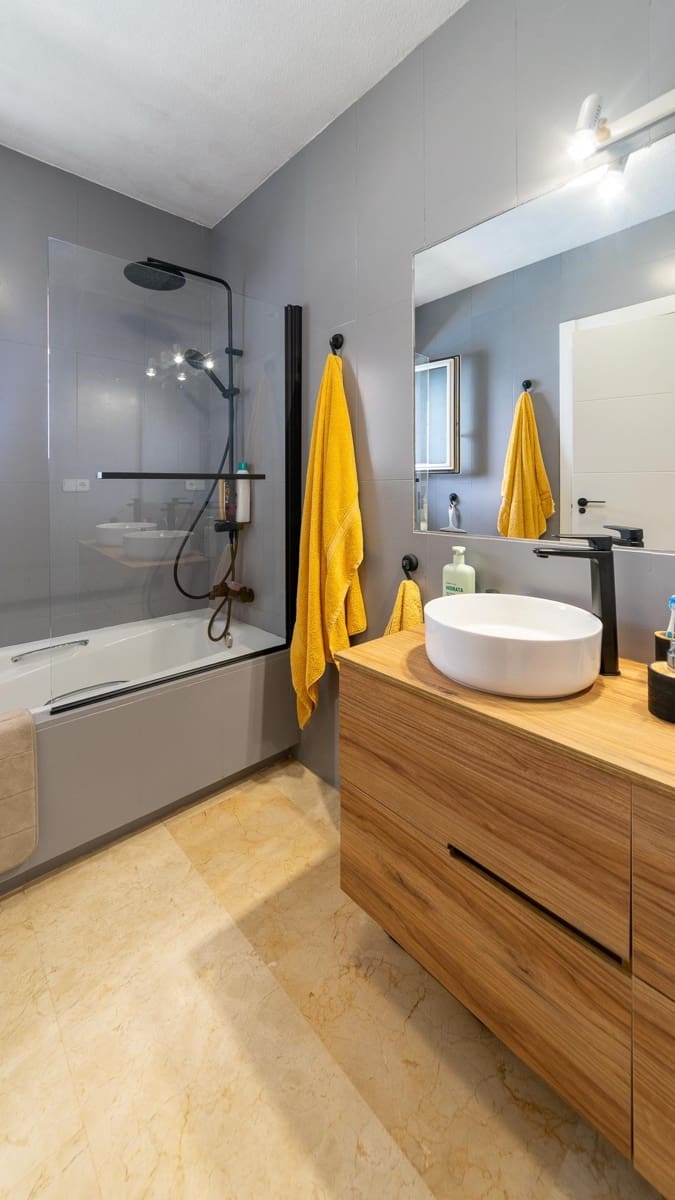 3 sovrum Villa till salu i Filipinas med pool - 427 000 € (Ref: 9611490)