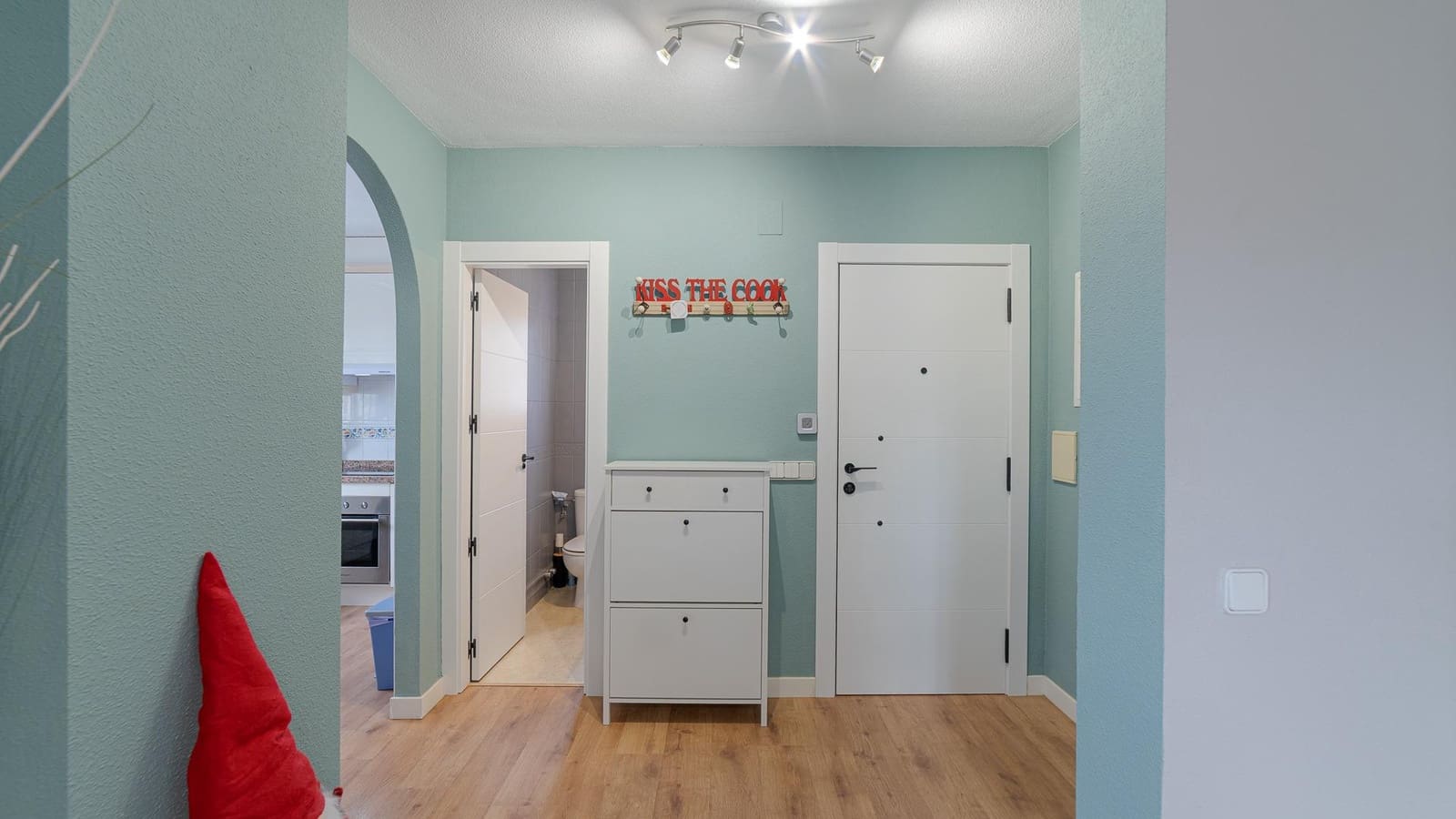 3 sovrum Villa till salu i Filipinas med pool - 427 000 € (Ref: 9611490)