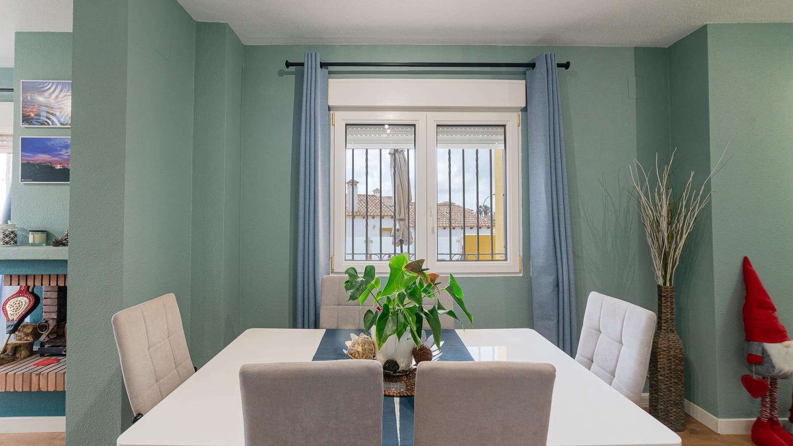 3 soveværelse Villa til salg i Filipinas med swimmingpool - € 427.000 (Ref: 9611490)