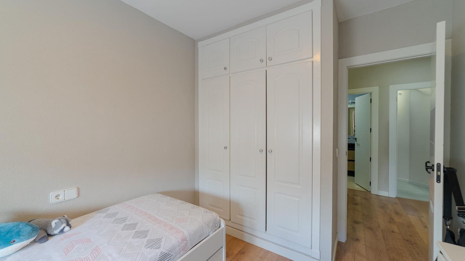 3 soveværelse Villa til salg i Filipinas med swimmingpool - € 427.000 (Ref: 9611490)