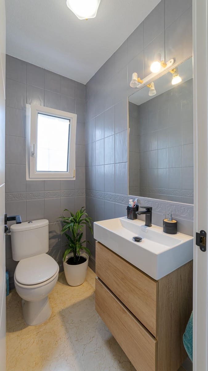 3 bedroom Villa for sale in Filipinas with pool - € 427,000 (Ref: 9611490)