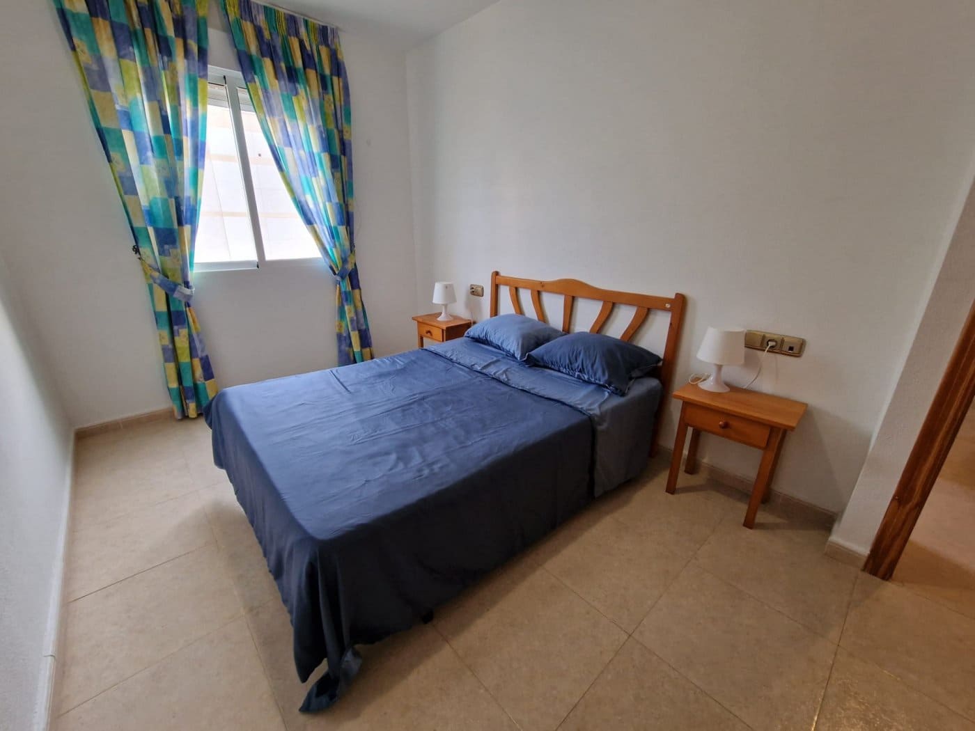 Appartement de 2 chambres à louer à Torrevieja - 620 € (Ref: 9615381)