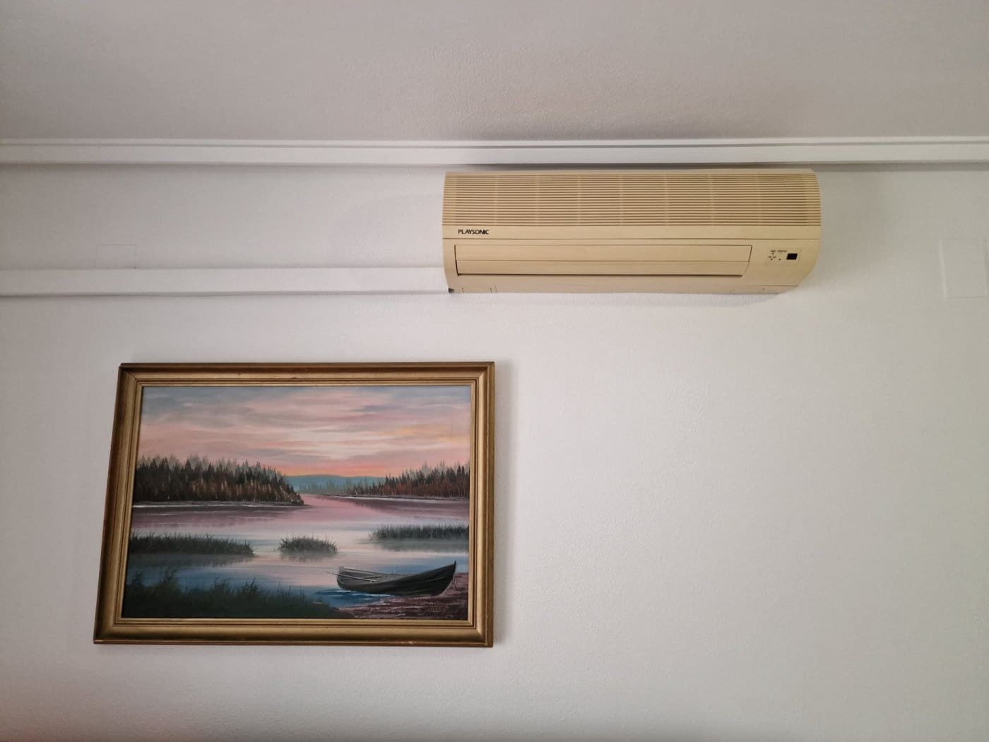 Appartement de 2 chambres à louer à Torrevieja - 620 € (Ref: 9615381)