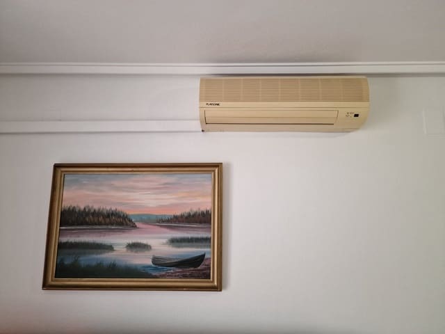 2 sypialnia Apartament do wynajęcia w Centro, Torrevieja - 620 € (Ref: 9615381)