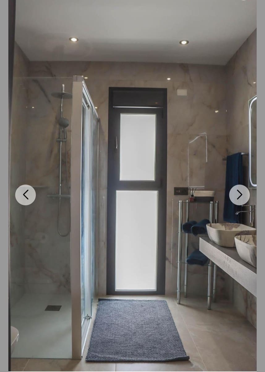 4 bedroom Villa for sale in Rojales with pool - € 1,300,000 (Ref: 9619179)