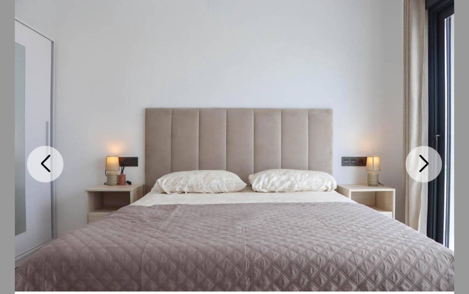 4 bedroom Villa for sale in Rojales with pool - € 1,300,000 (Ref: 9619179)