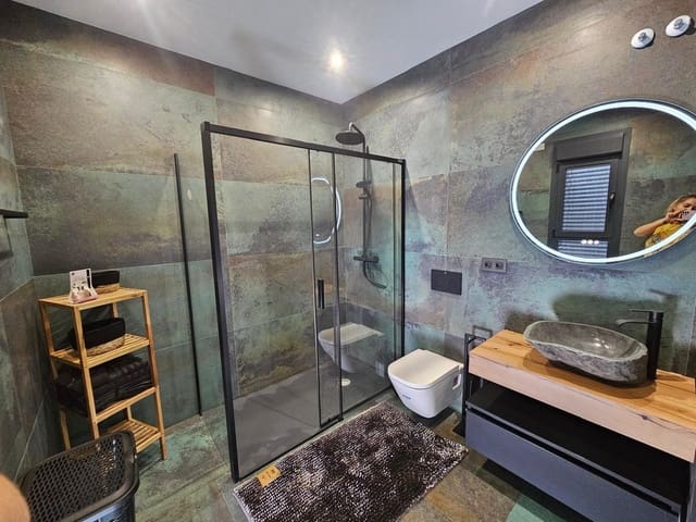 Chalet de 4 habitaciones en Rojales en venta con piscina - 1.300.000 € (Ref: 9619179)