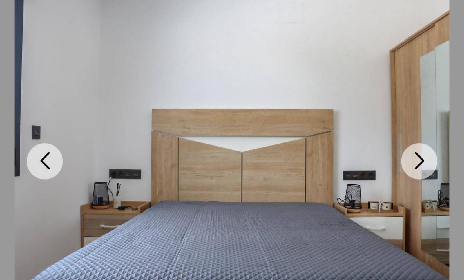 4 bedroom Villa for sale in Rojales with pool - € 1,300,000 (Ref: 9619179)