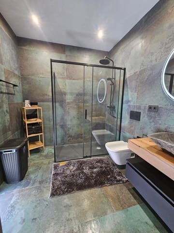 4 soveværelse Villa til salg i Rojales med swimmingpool - € 1.300.000 (Ref: 9619179)