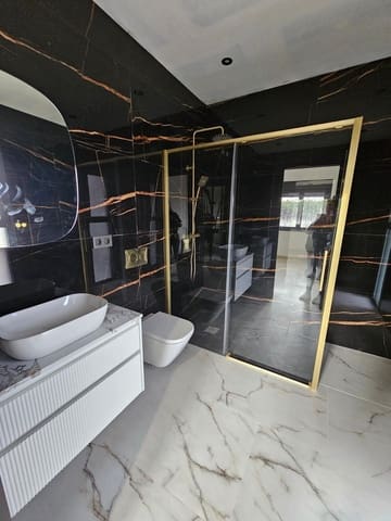 4 chambre Villa/Maison à vendre à Rojales avec piscine - 1 300 000 € (Ref: 9619179)