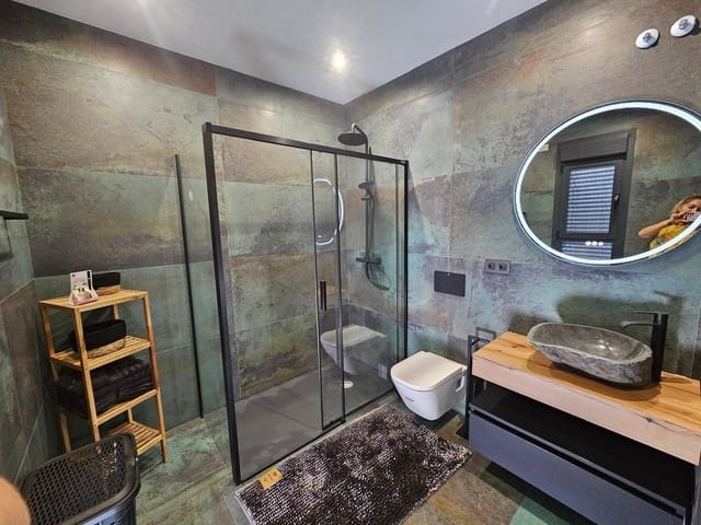 4 chambre Villa/Maison à vendre à Rojales avec piscine - 1 300 000 € (Ref: 9619179)