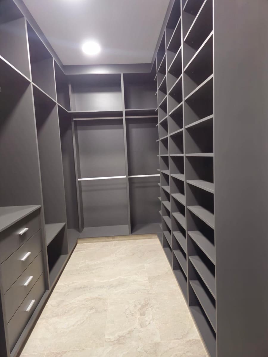 4 sypialnia Willa na sprzedaż w Rojales z basenem - 1 300 000 € (Ref: 9619179)