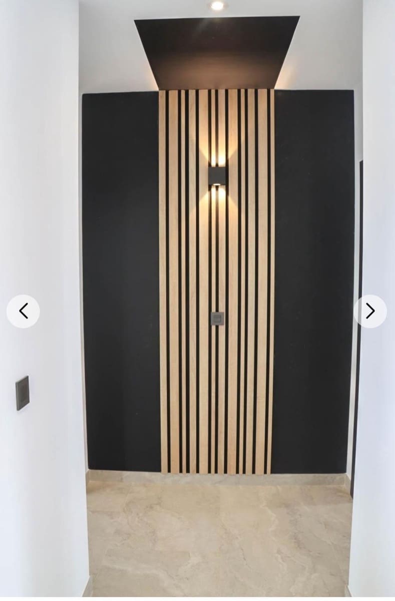 4 sypialnia Willa na sprzedaż w Rojales z basenem - 1 300 000 € (Ref: 9619179)