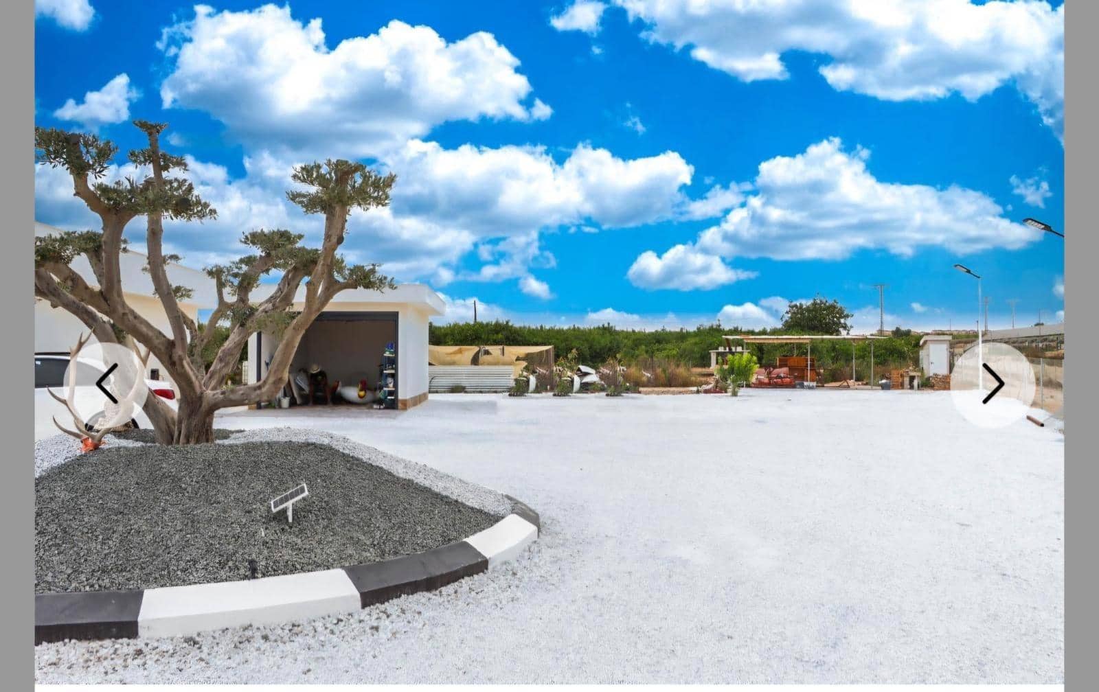 4 sypialnia Willa na sprzedaż w Rojales z basenem - 1 300 000 € (Ref: 9619179)