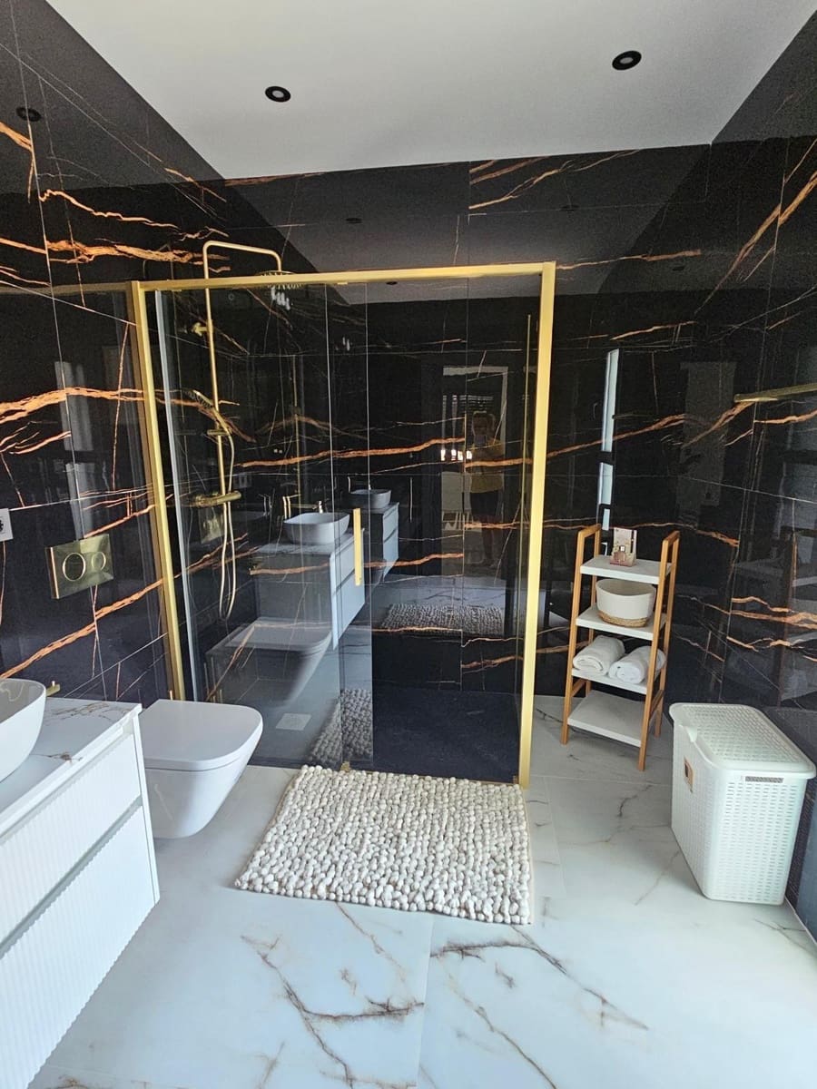 4 sypialnia Willa na sprzedaż w Rojales z basenem - 1 300 000 € (Ref: 9619179)