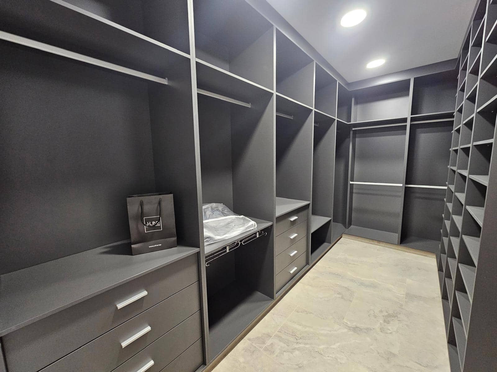 4 sypialnia Willa na sprzedaż w Rojales z basenem - 1 300 000 € (Ref: 9619179)