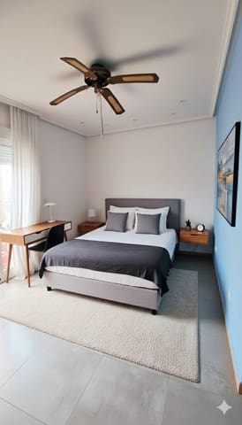 2 camera da letto Appartamento in vendita in Parque de las Naciones, Torrevieja - 119.935 € (Rif: 9625503)