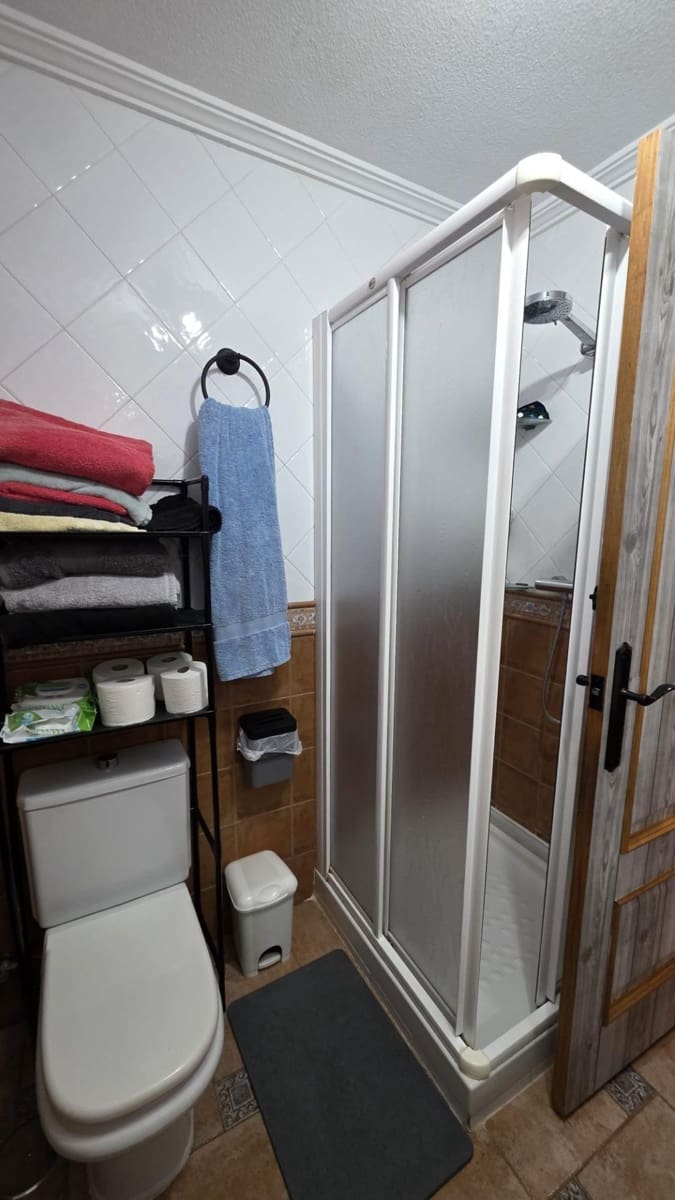 2 bedroom Villa for sale in Los Balcones with pool - € 450,000 (Ref: 9648068)