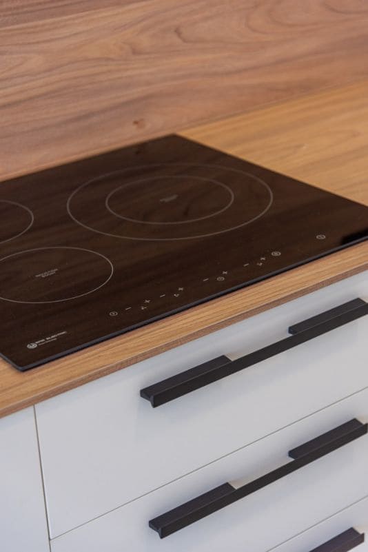 3 sovrum Bungalow till salu i Los Balcones med pool - 305 000 € (Ref: 9677430)