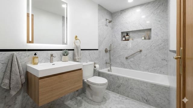 3 bedroom Bungalow for sale in Torrevieja with pool - € 180,000 (Ref: 9695285)