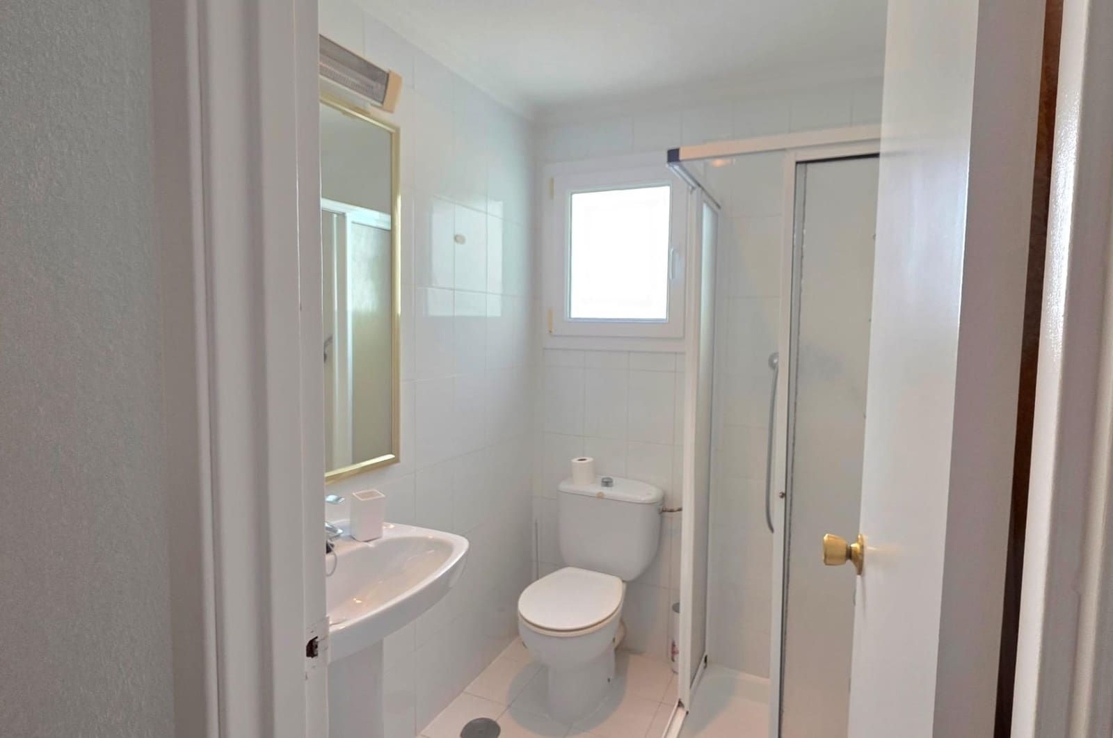 2 slaapkamer Appartement te koop in Torrevieja met garage - € 239.957 (Ref: 9726609)