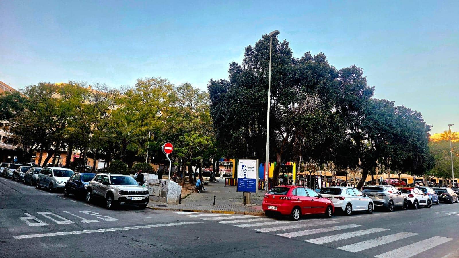 Apartament na sprzedaż w Torrevieja - 85 990 € (Ref: 9738501)