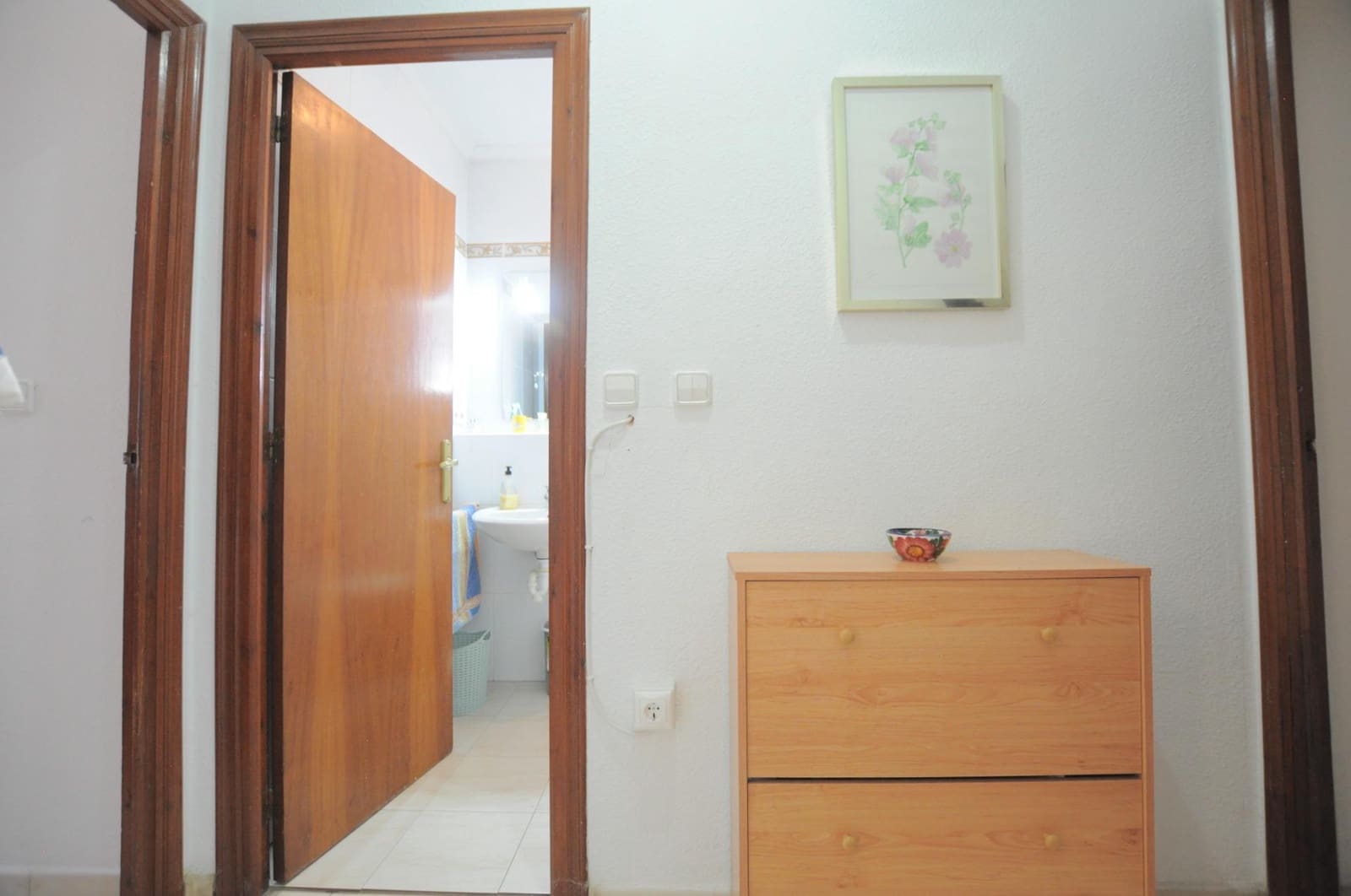 3 bedroom Villa for sale in San Miguel de Salinas with pool - € 199,000 (Ref: 9761943)