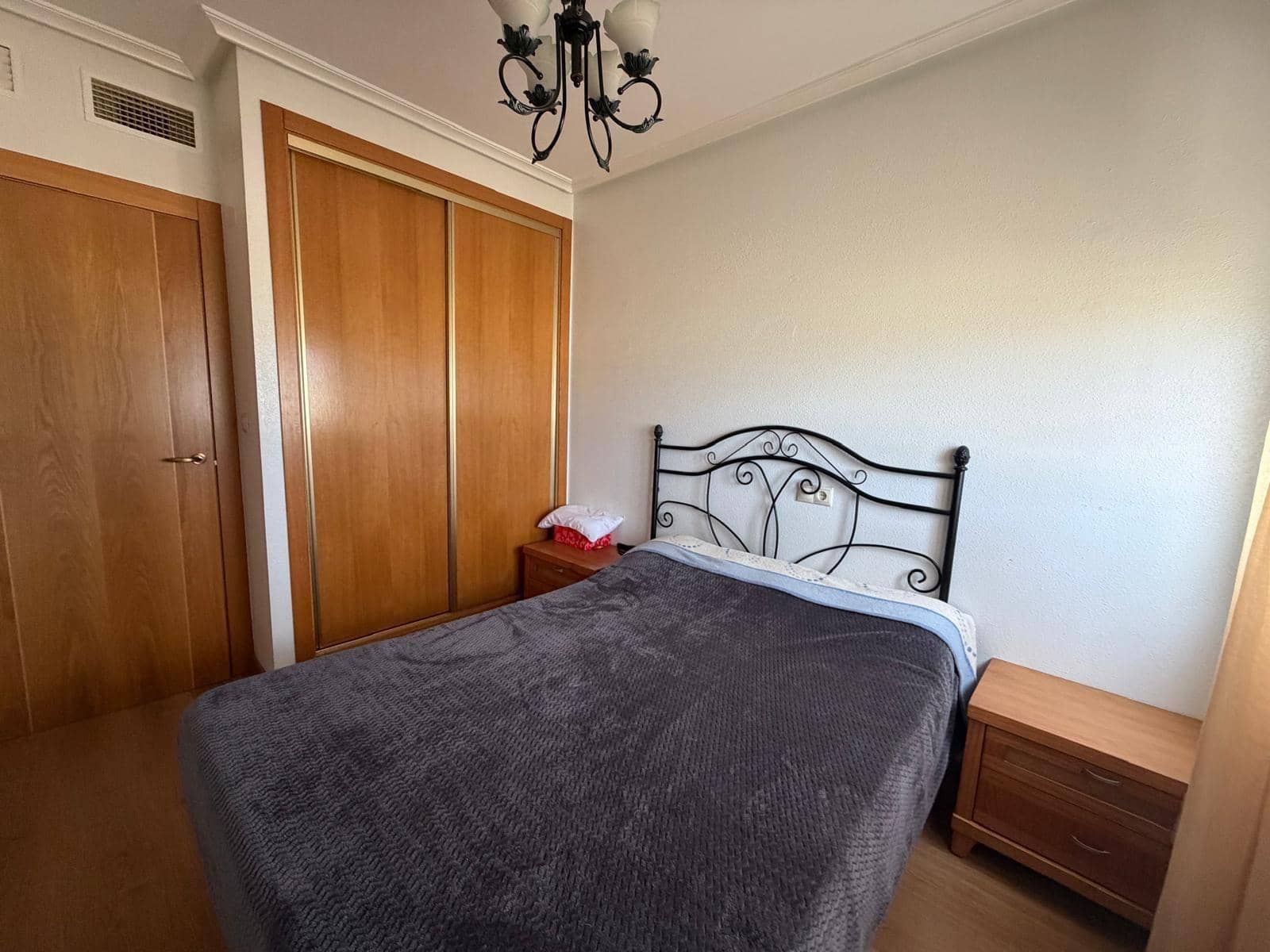 2 slaapkamer Appartement te koop in Formentera del Segura met zwembad garage - € 125.000 (Ref: 9780824)