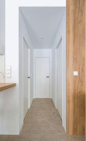 2 slaapkamer Appartement te koop in Lo Pagan met zwembad - € 299.950 (Ref: 9780832)