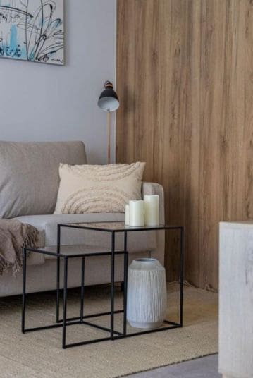 2 slaapkamer Appartement te koop in Lo Pagan met zwembad - € 299.950 (Ref: 9780832)