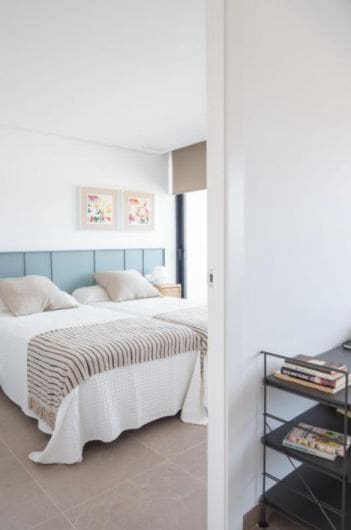 4 bedroom Villa for sale in Pilar de la Horadada with pool garage - € 1,160,000 (Ref: 9780844)