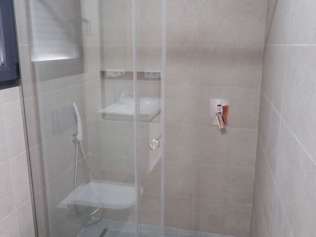 3 sypialnia Willa na sprzedaż w Benijófar z basenem - 563 000 € (Ref: 9780869)