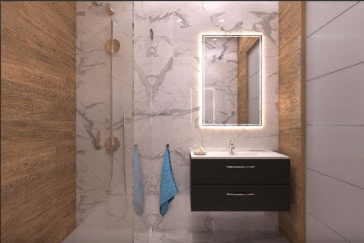 Chalet de 4 habitaciones en Calpe / Calp en venta con piscina garaje - 1.400.000 € (Ref: 9780877)