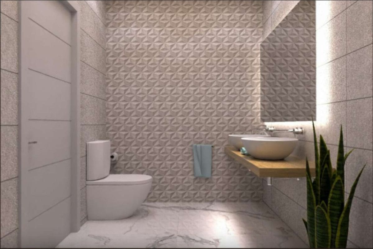 Chalet de 4 habitaciones en Calpe / Calp en venta con piscina garaje - 1.400.000 € (Ref: 9780877)