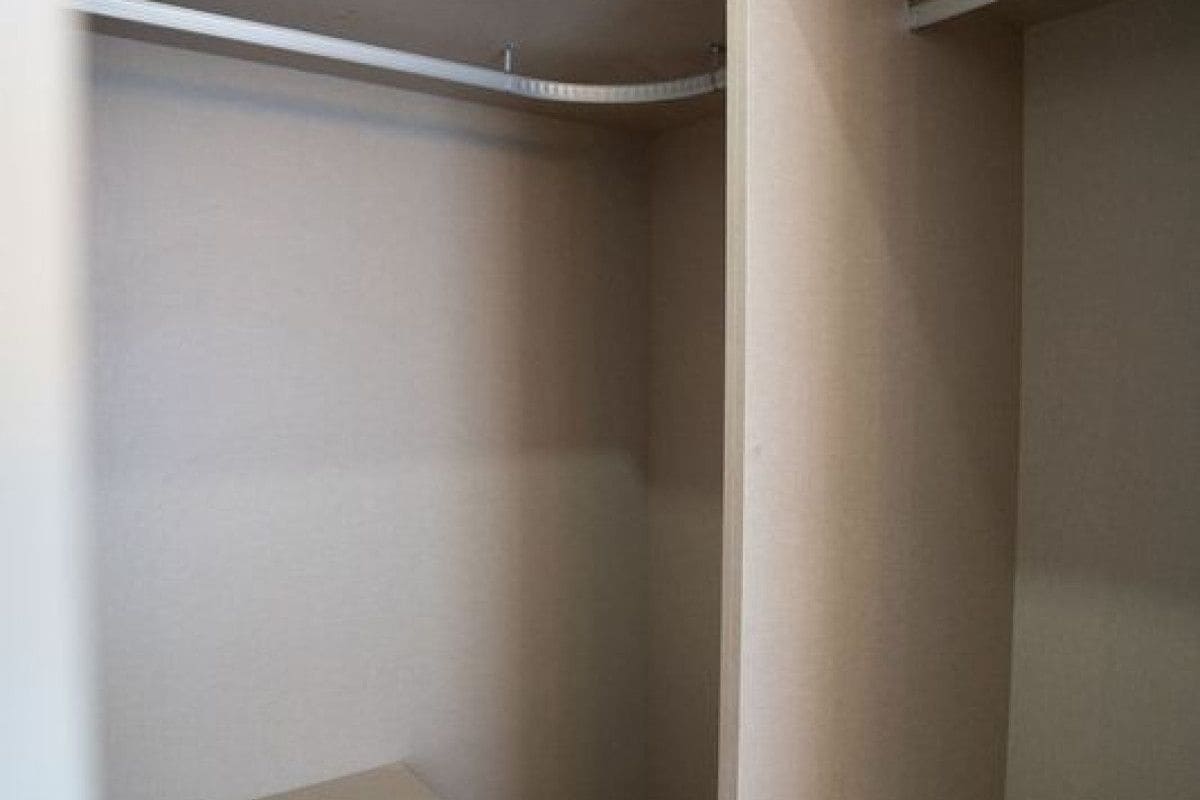 3 bedroom Apartment for sale in Orihuela Costa with pool - € 363,500 (Ref: 9780889)