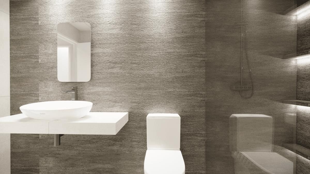 3 sovrum Villa till salu i Dolores med pool - 425 000 € (Ref: 9780892)