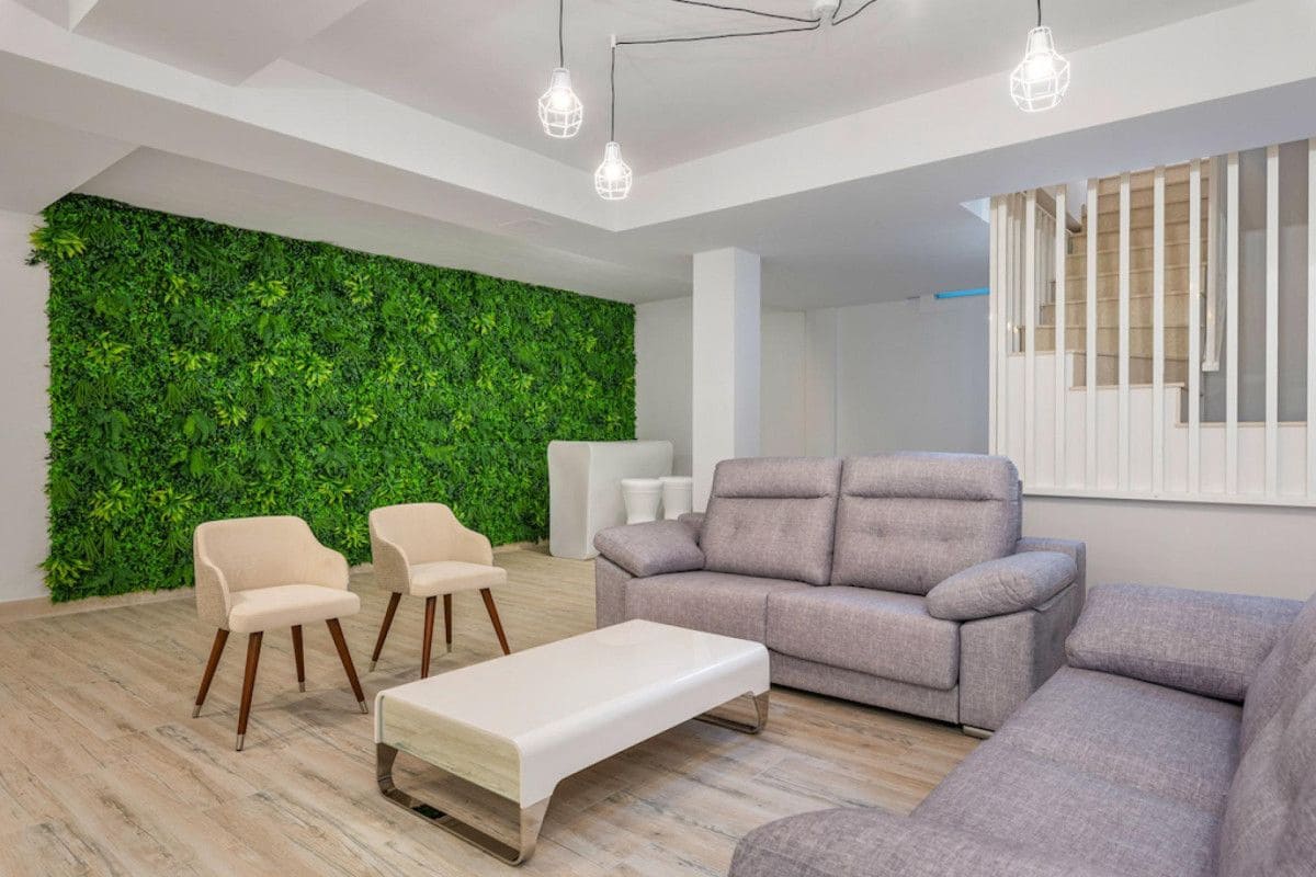 3 quarto Moradia para venda em Los Montesinos com piscina - 485 000 € (Ref: 9780900)